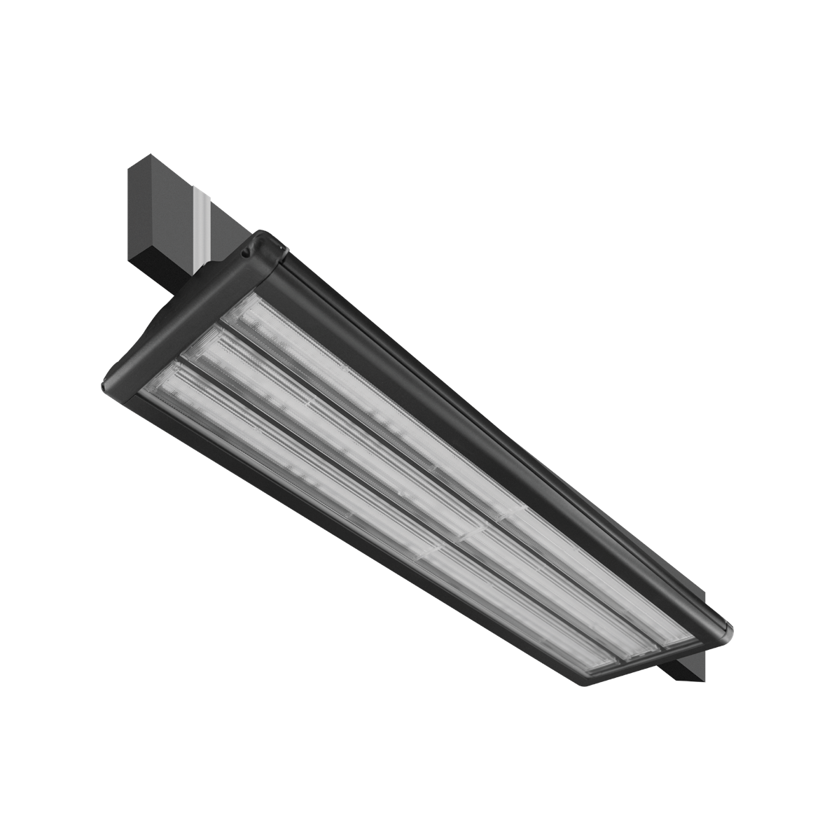 LN7400159-XXXP30X120