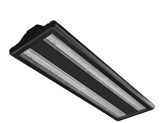 LN8100106-XXX8403120