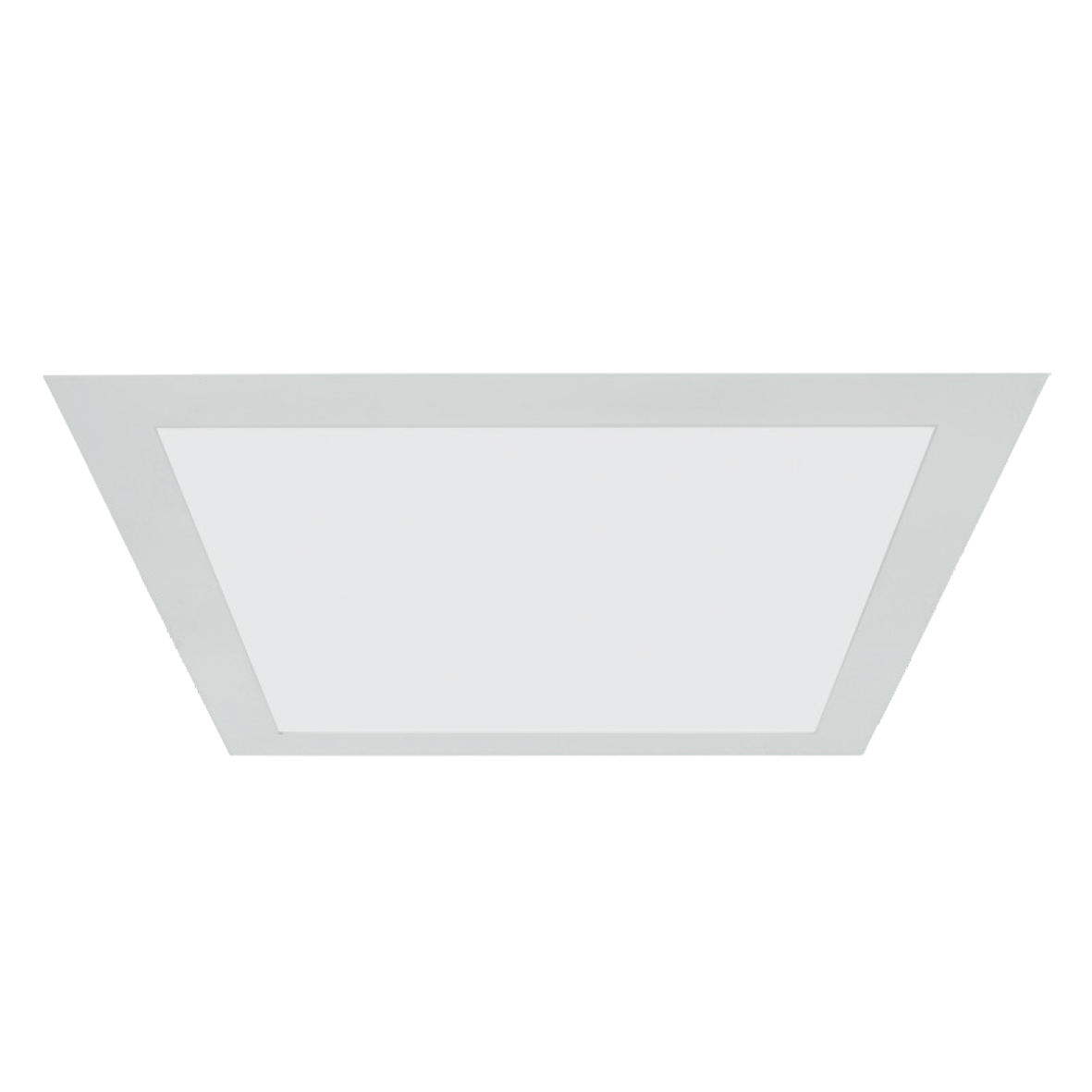 PL1100115-XXX830W