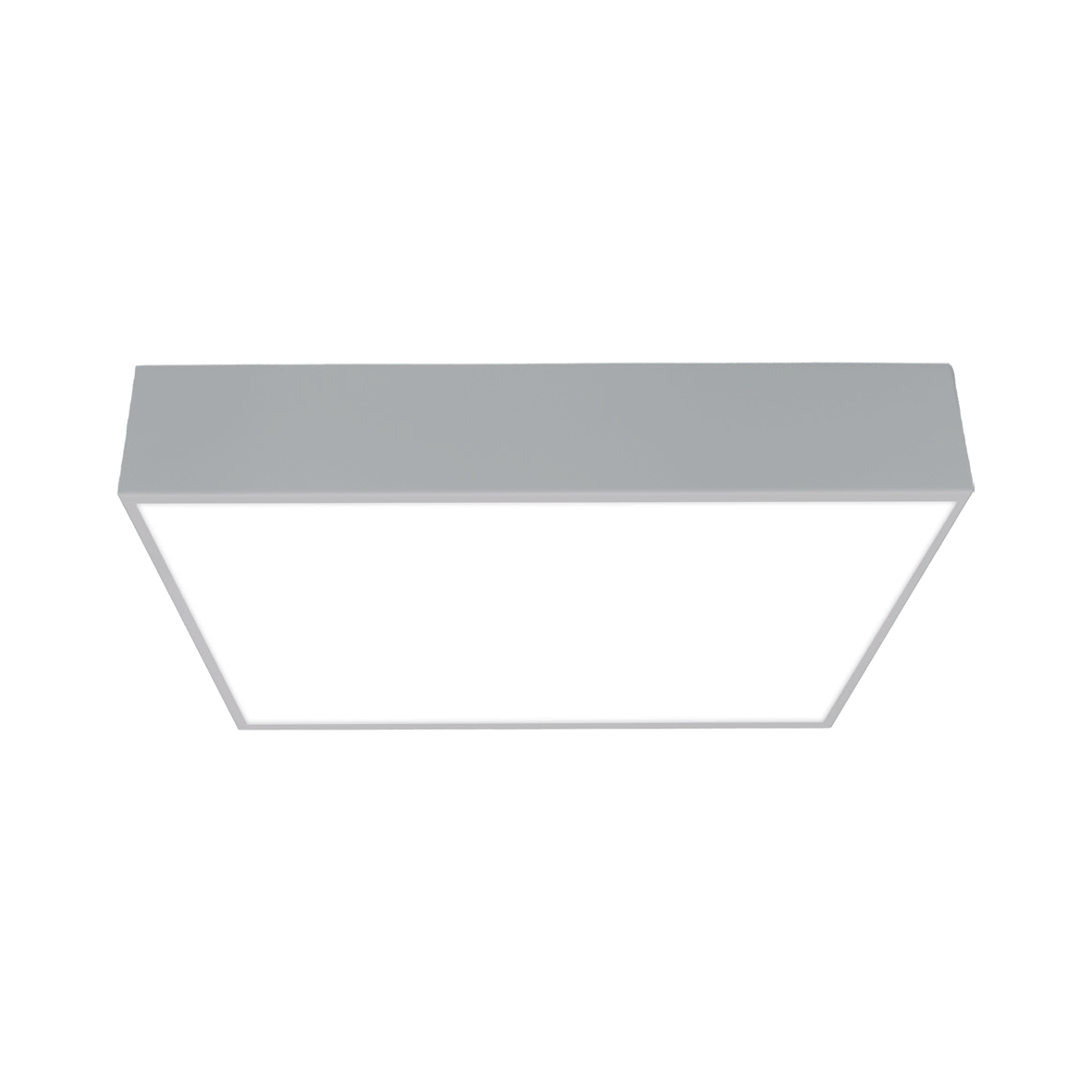 PL1500144-XXX830W