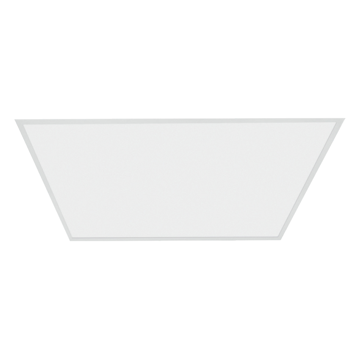 PL1800127-XXX840W