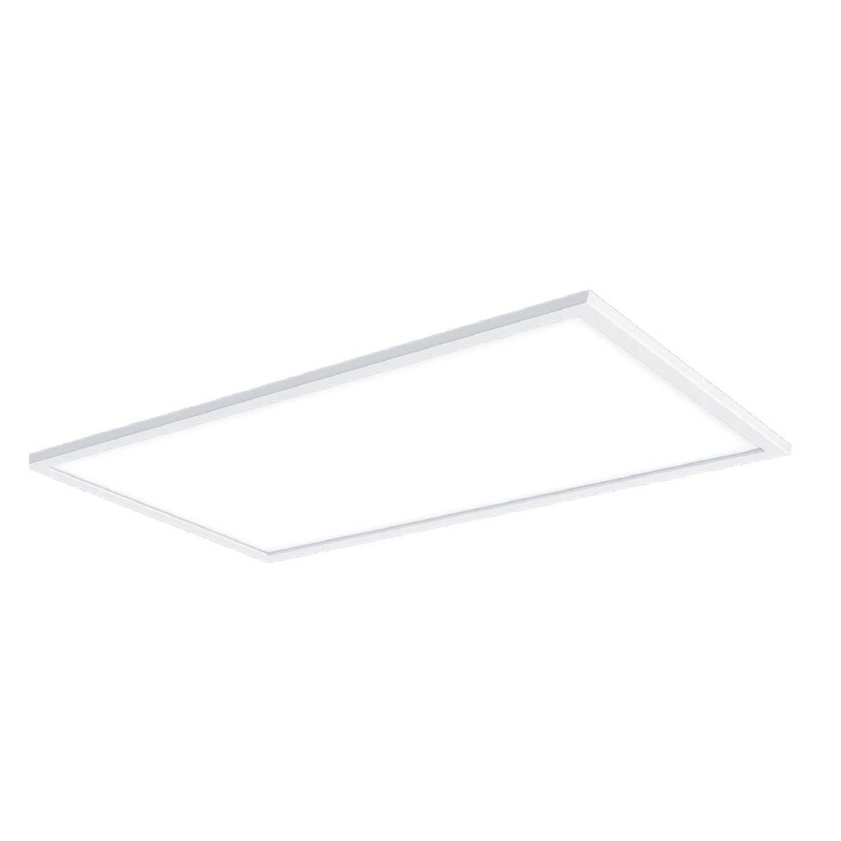PL2000154-XXX830W