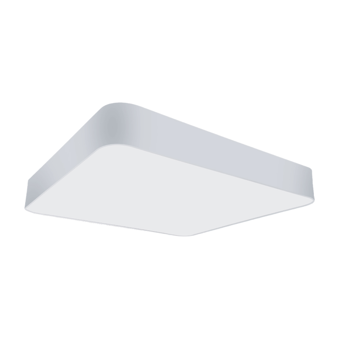 PL5000151-XXX830W