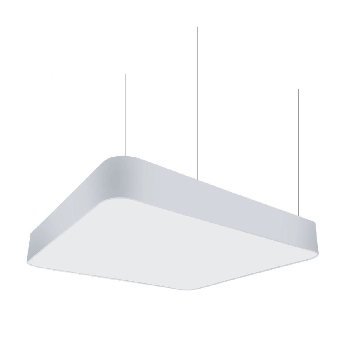 PL5100151-XXXP40W