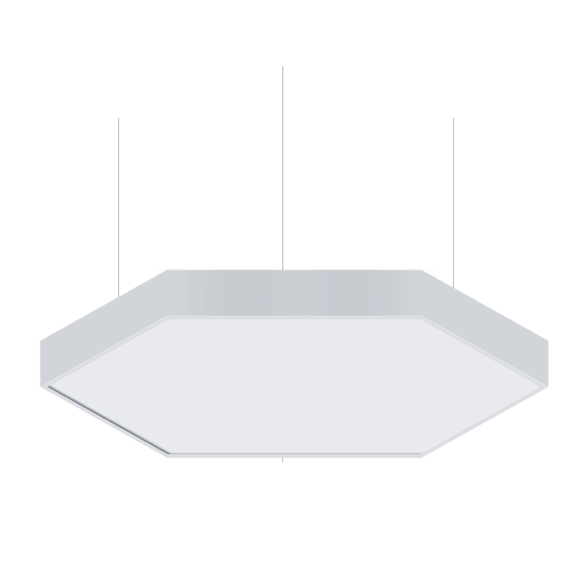 PL6010144-XXXP40W