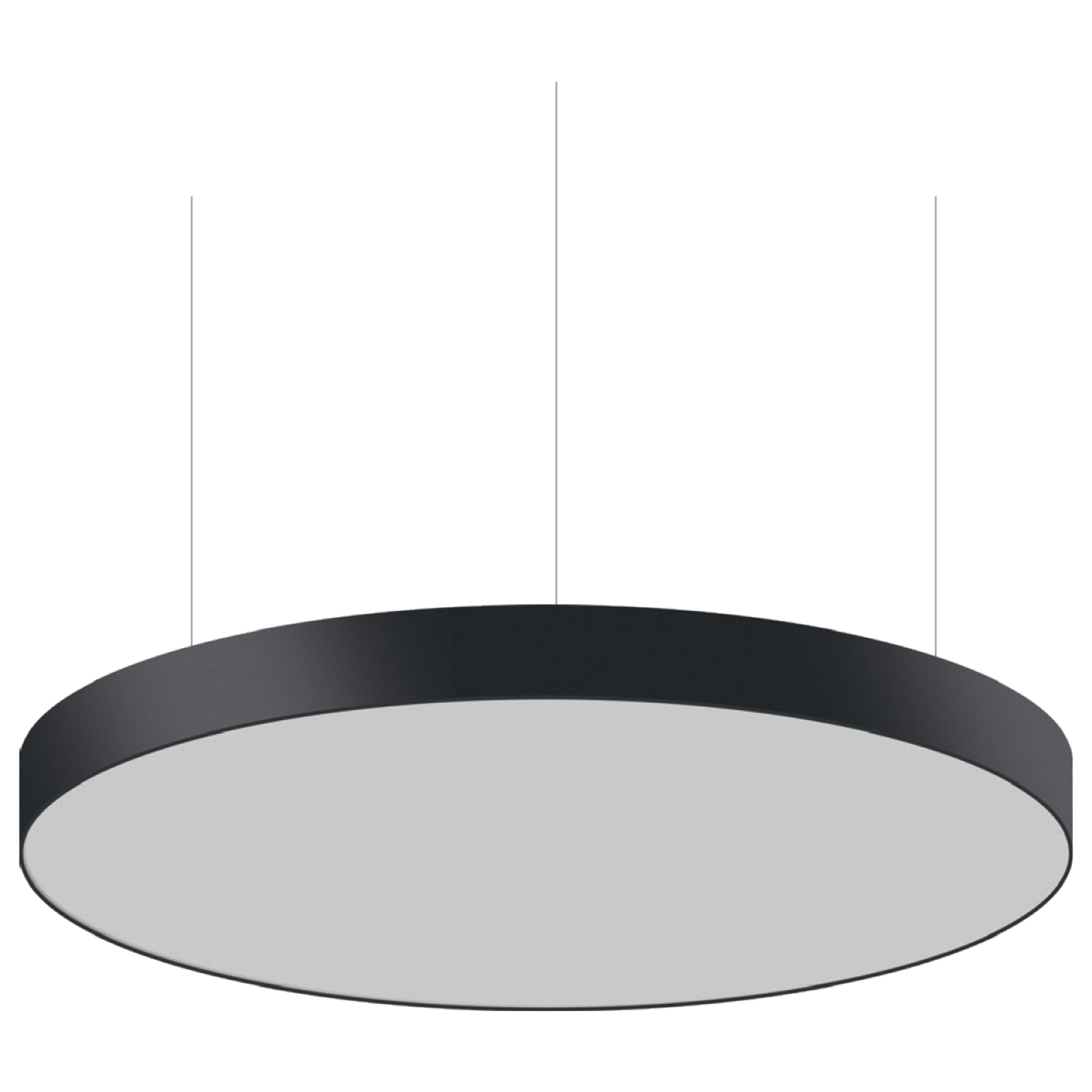 PL6300024-XXX8300040