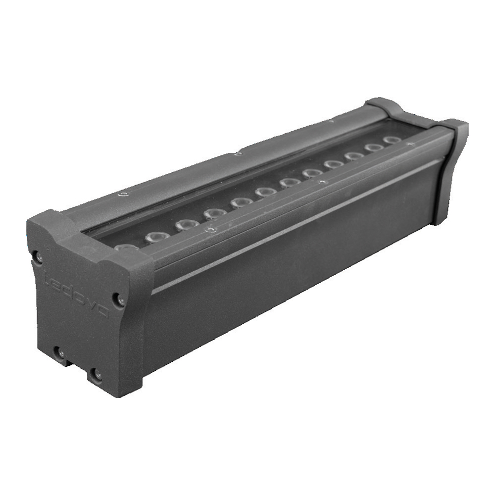 PR1200014-XXXP40N030