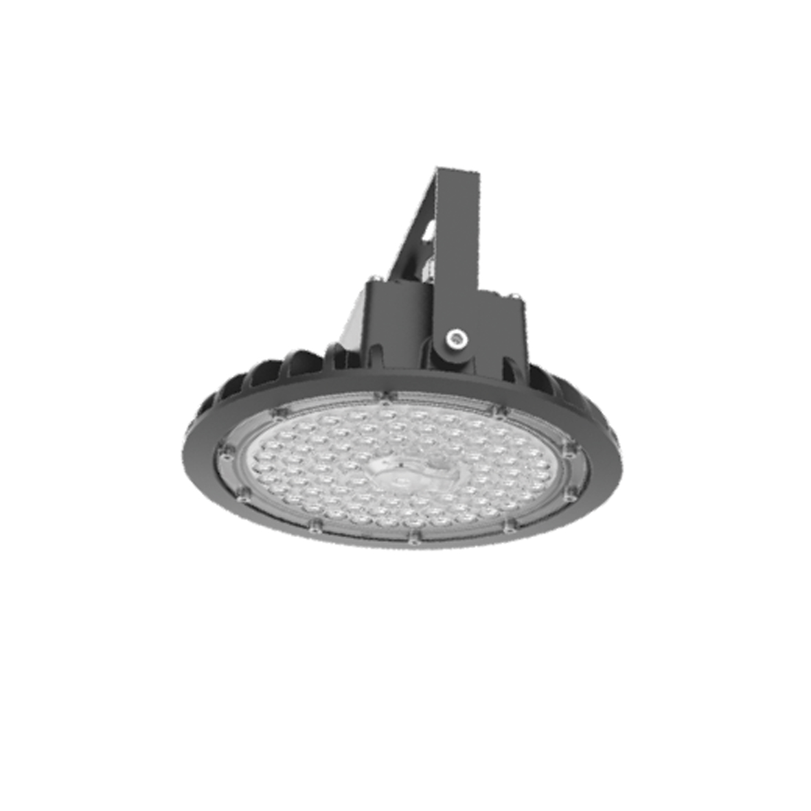 PR1600169-XXXP309