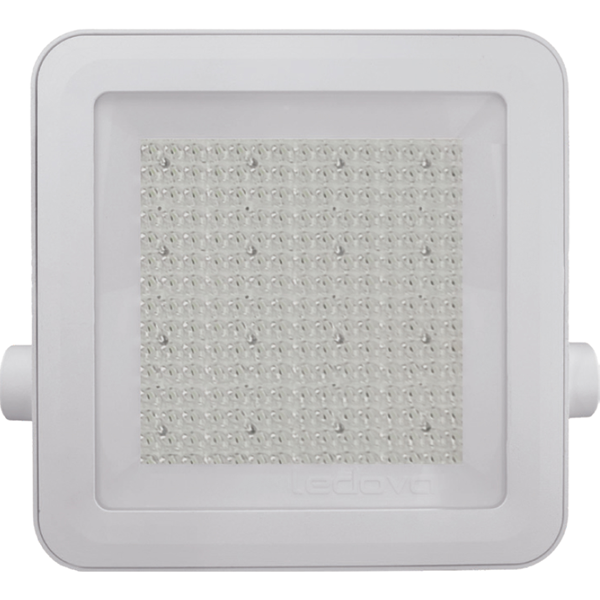 PR1700074-XXXP40M