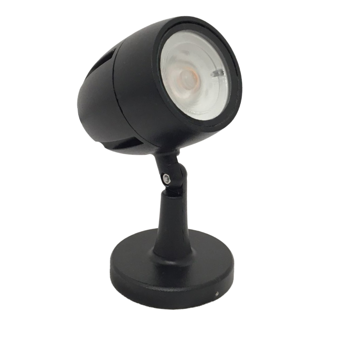 PR7000114-XXX8309