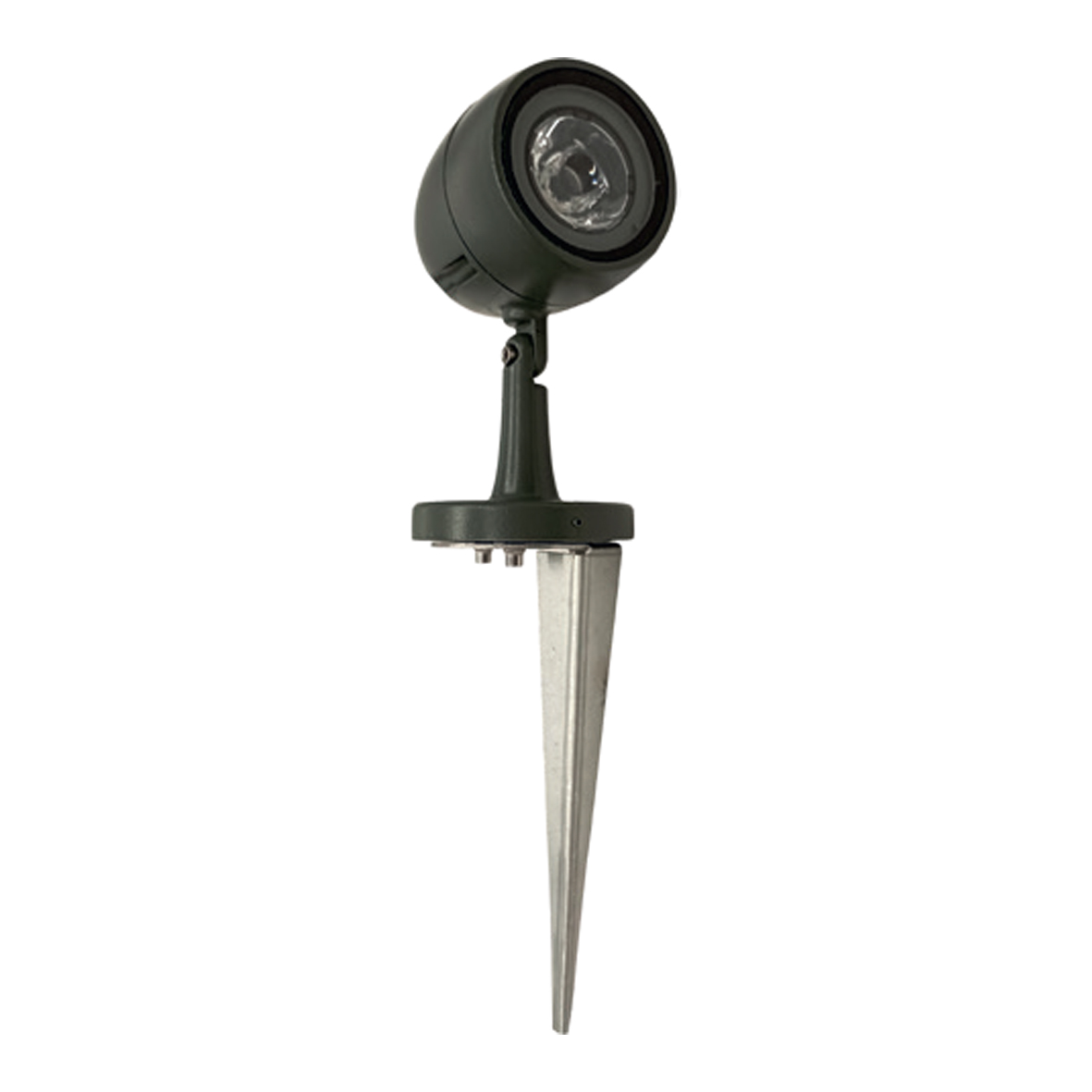 PR7010110-XXX840X