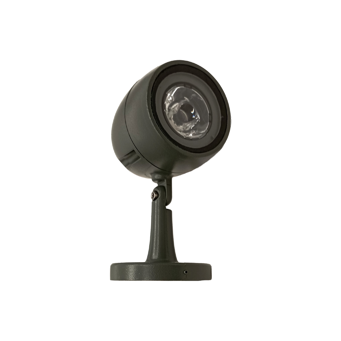 PR7100103-XXXP40X