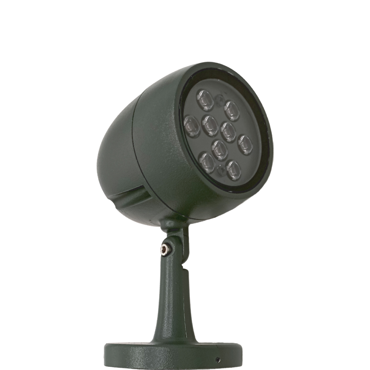 PR7300108-XXXAAA2