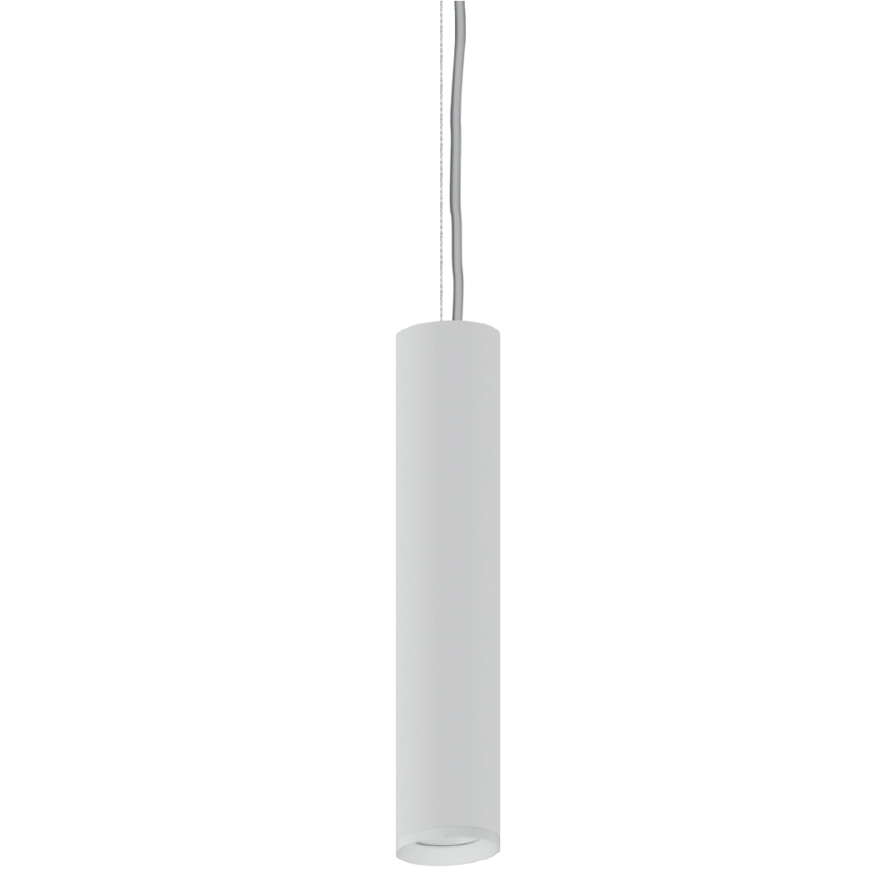 SK3030110-XXXP30S