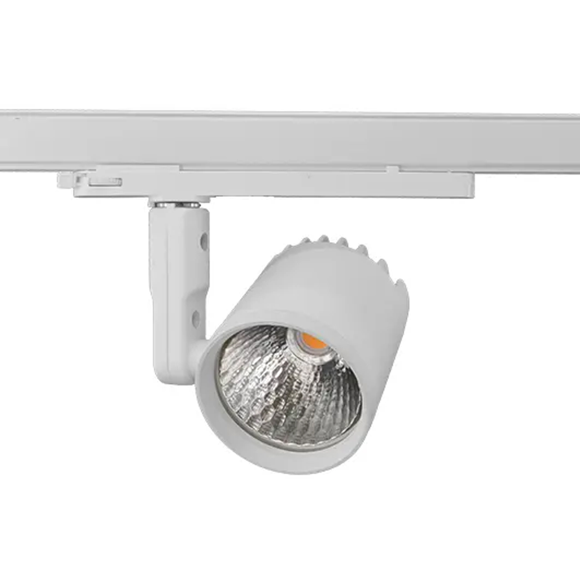 SP1510142-XXXP40S