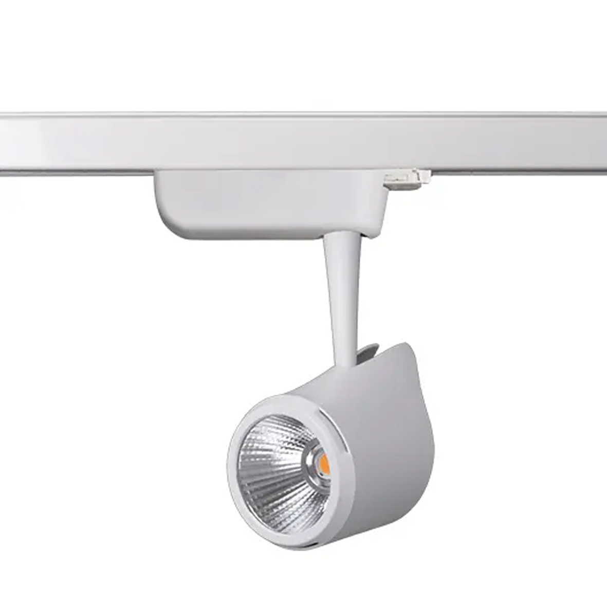 SP2100132-XXXP40M