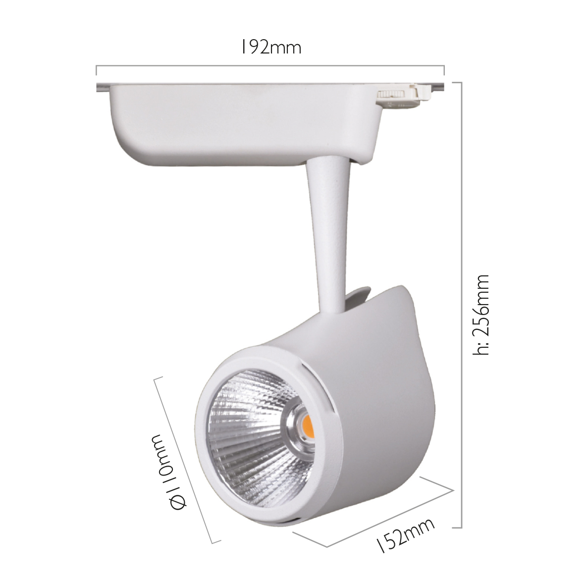 SP2100142-XXX840W