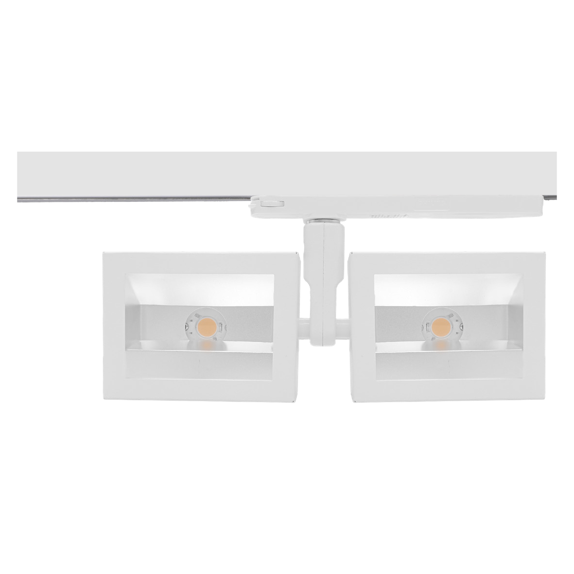 SP2600221-XXX840Y