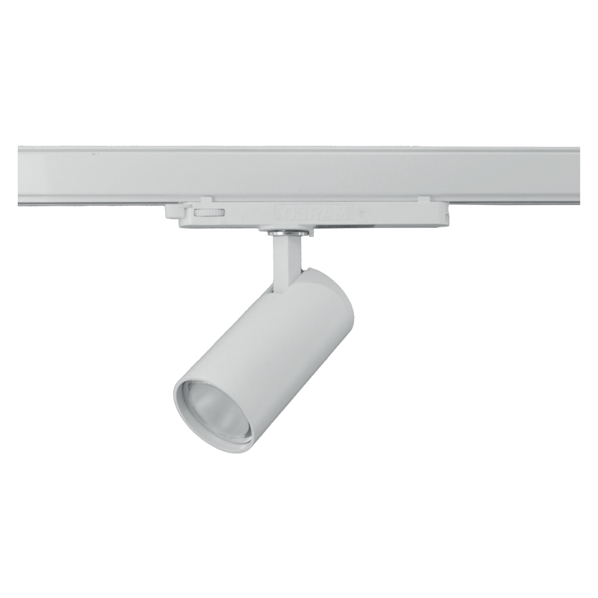 SP3300114-XXXP40M