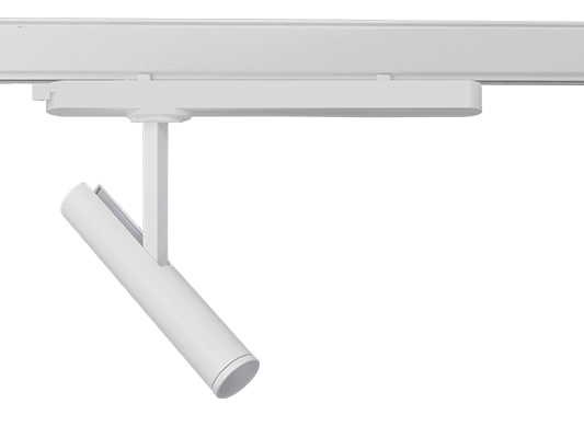 Mycena-T-XS-Lens (Long)