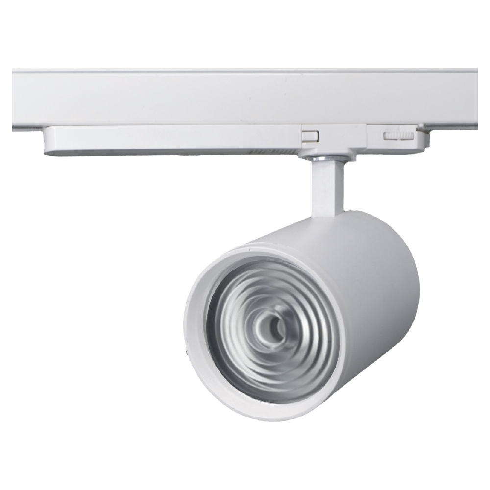 SP3800126-XXX830W
