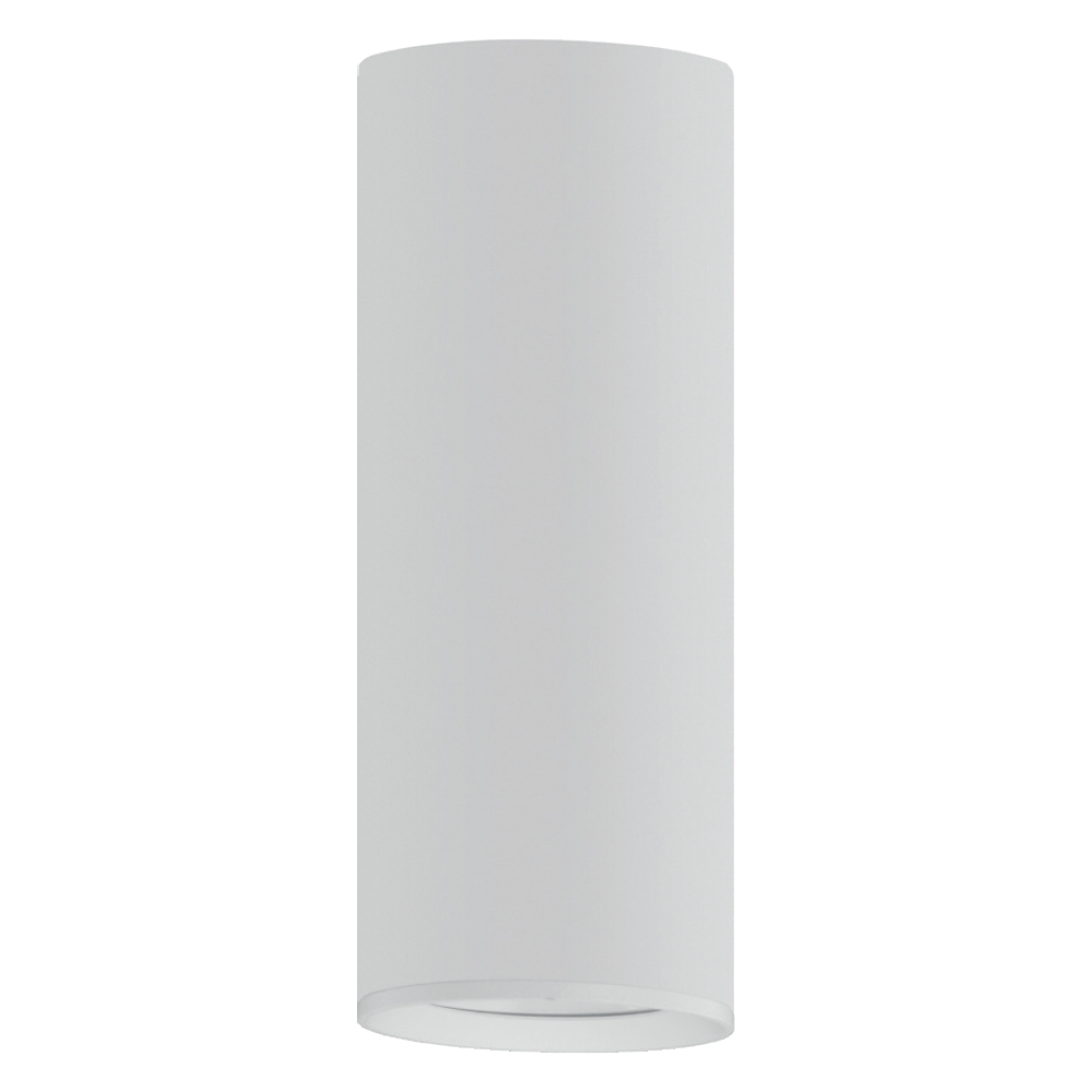 SU3010110-XXXP30S