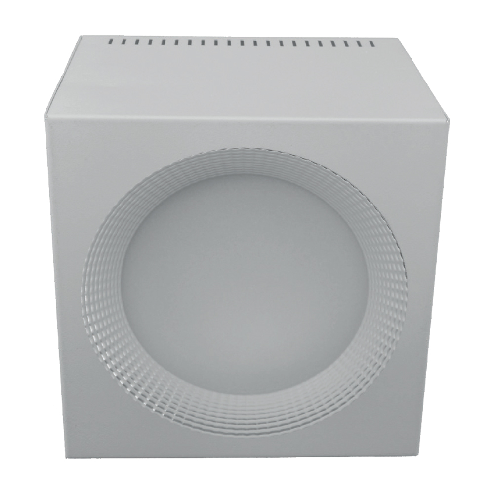 SU4160108-XXXP30W