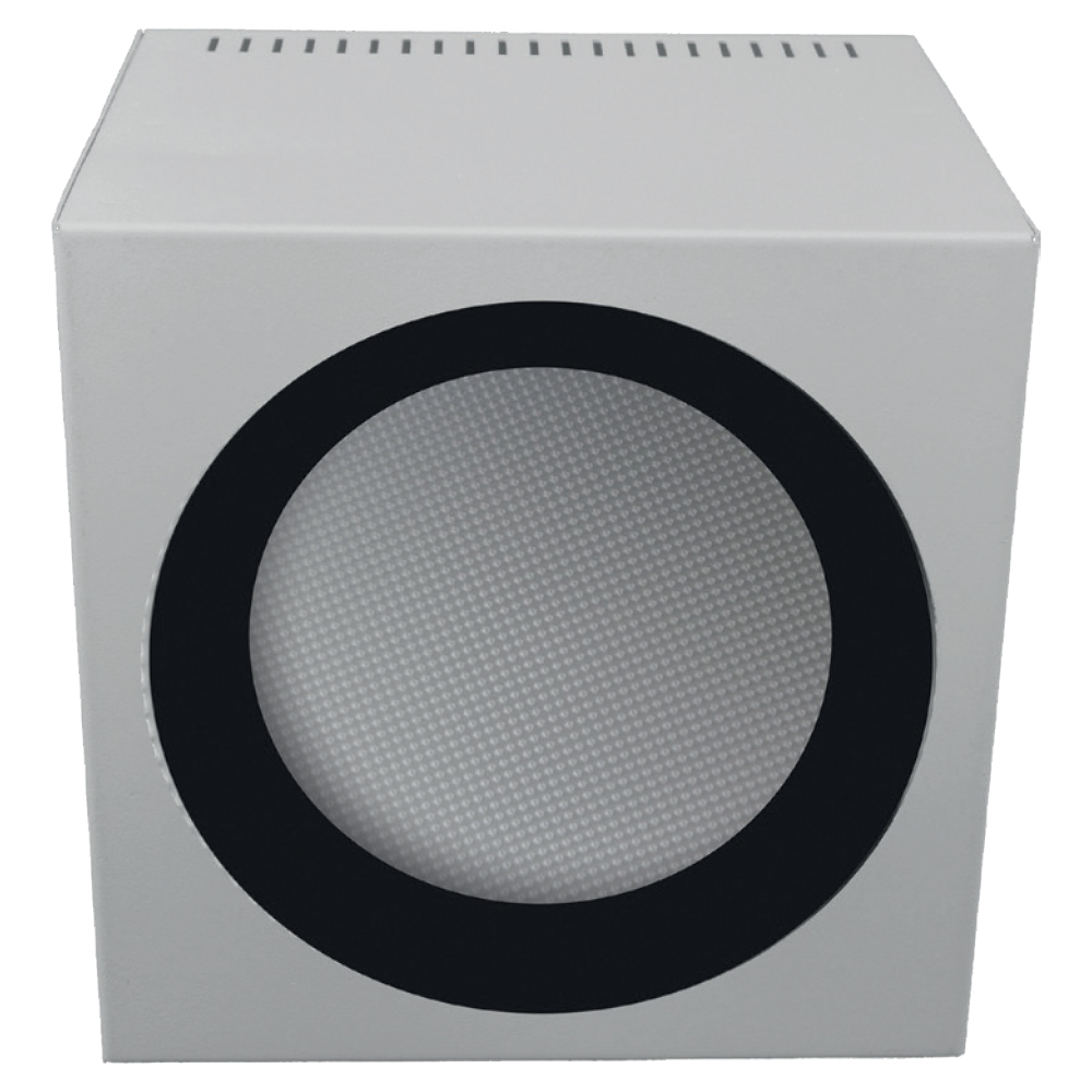 SU4170110-XXXP40W