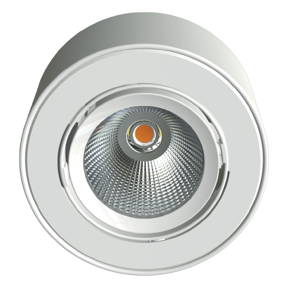 SU6120108-XXX840N