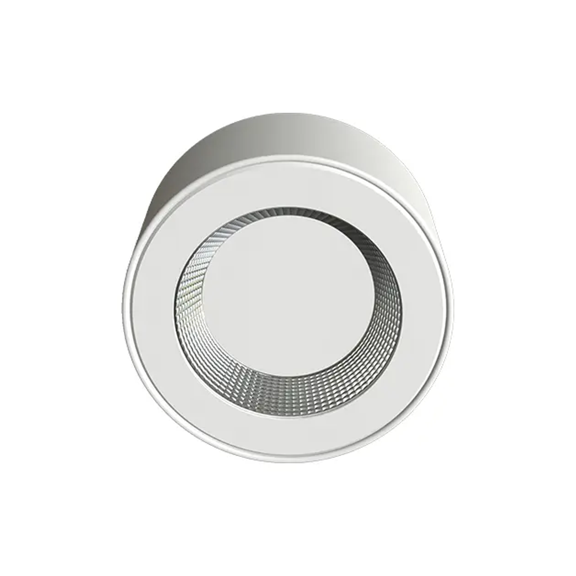 SU6300120-XXX830W