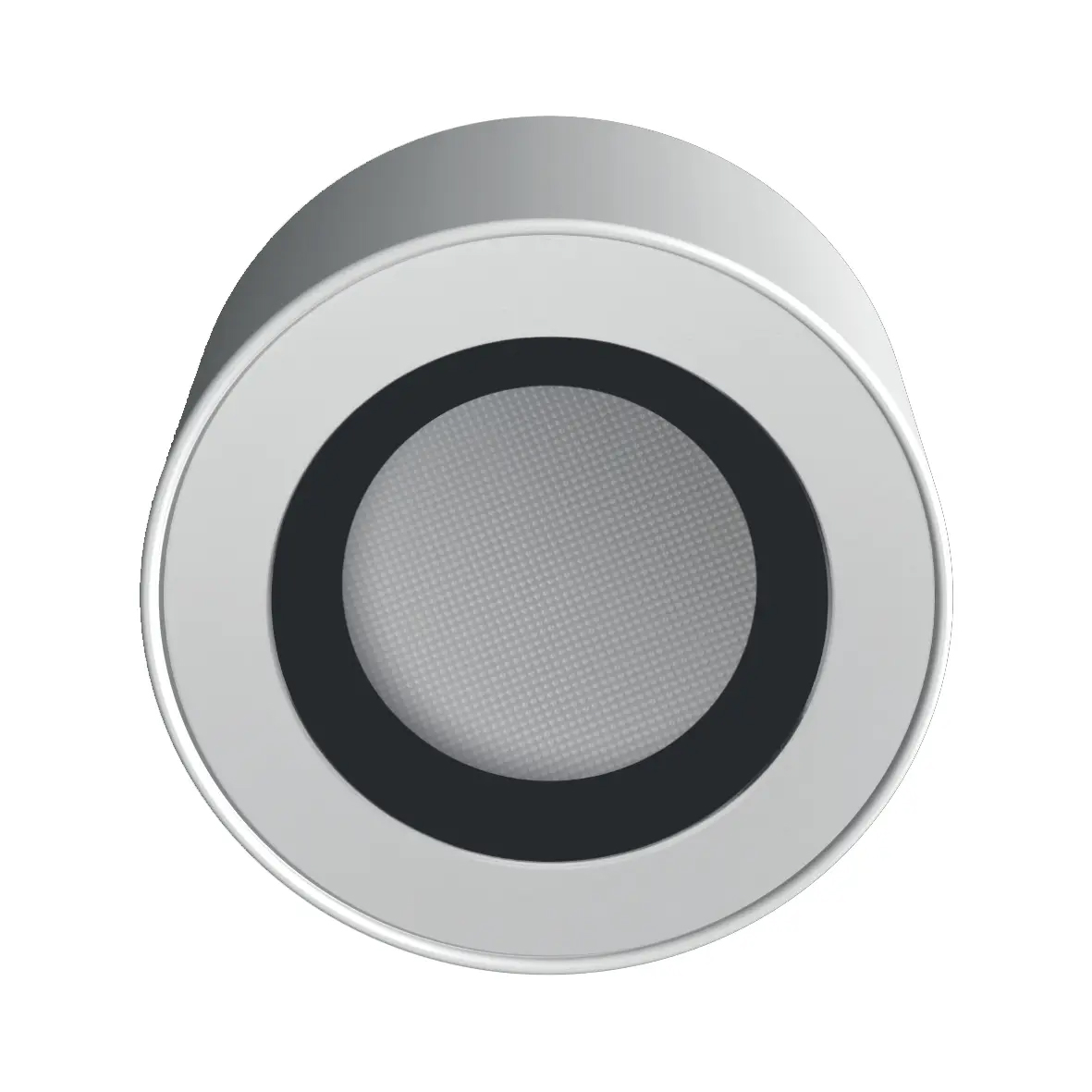SU6340114-XXXP40W