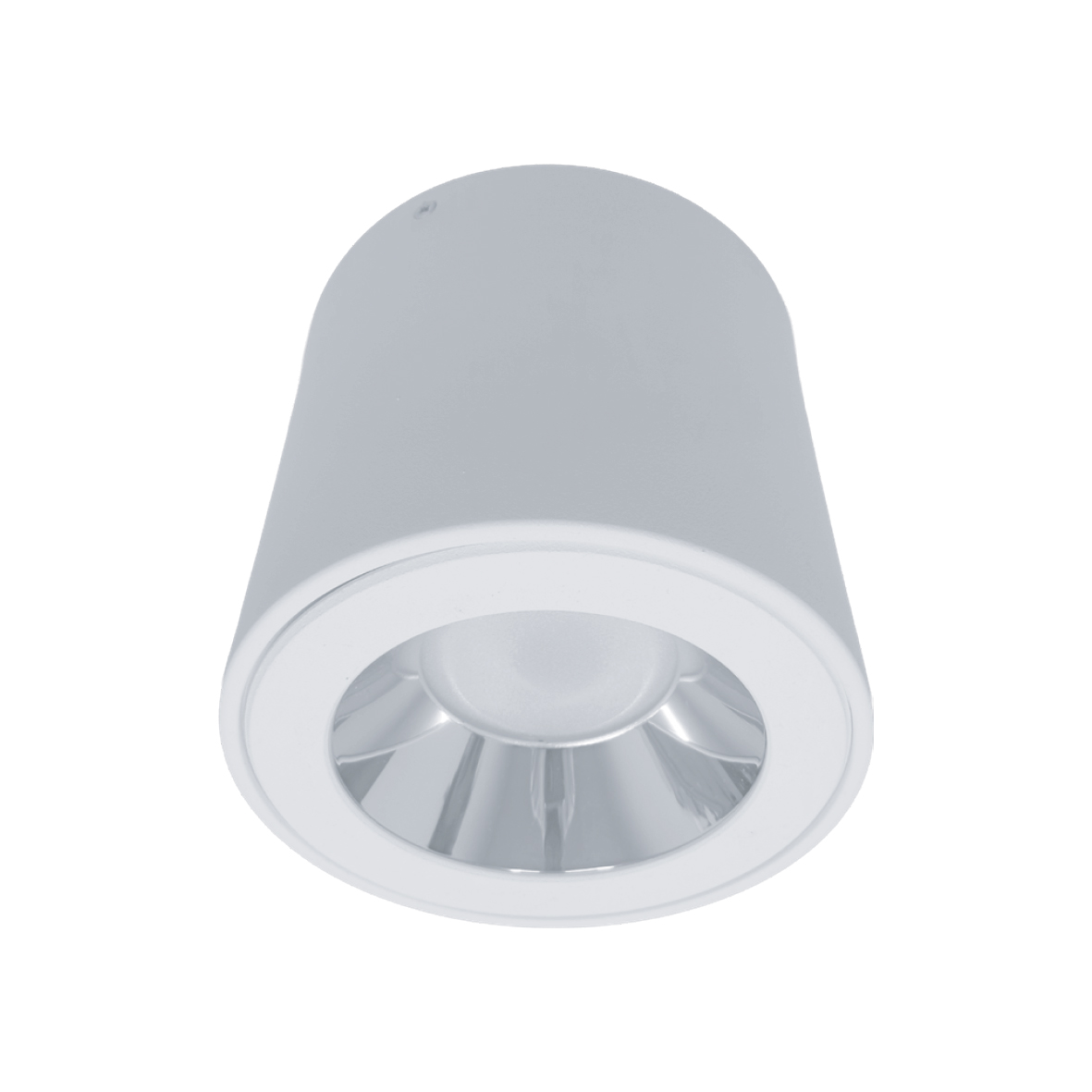 SU6380114-XXXP407