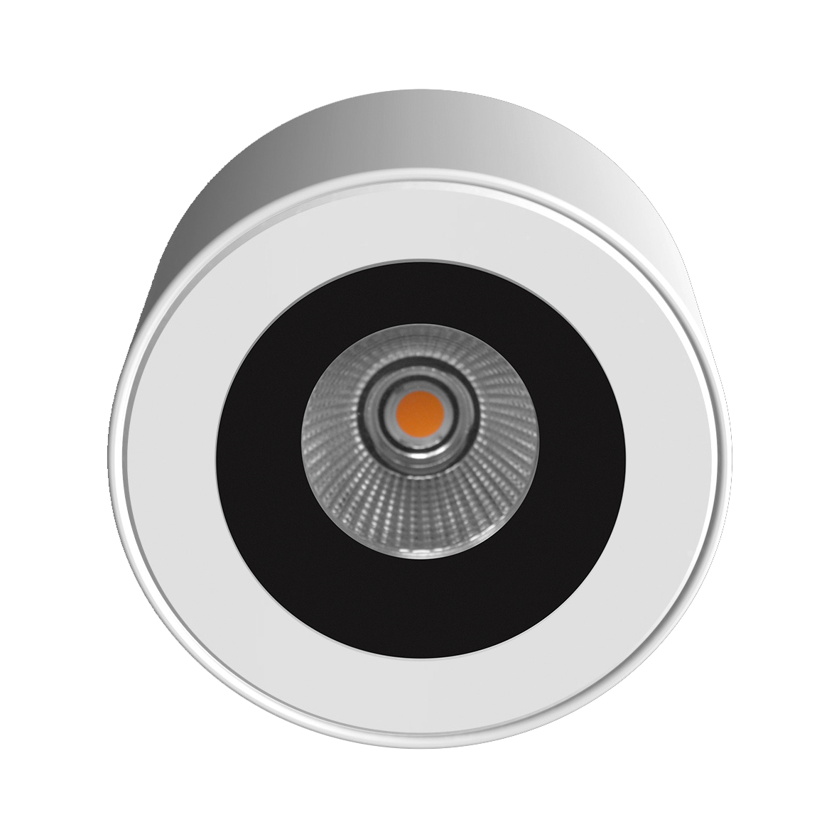 SU6410110-XXXP40M