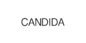 candida