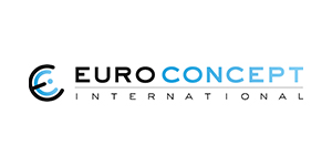 euroconcept