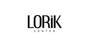 lorikcenter