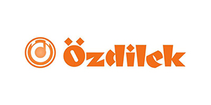 ozdilek