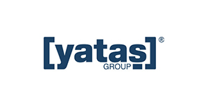 yataslogo