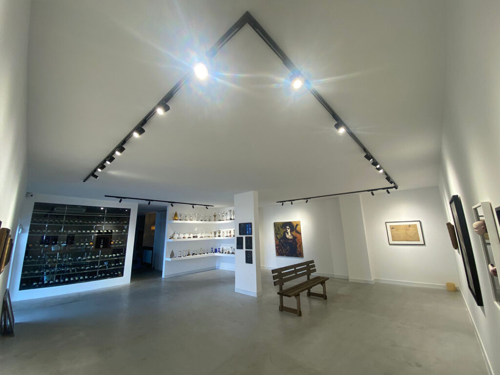 Bodrum Marina Yacht Club