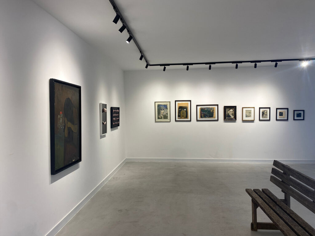 Bodrum Marina Yacht Club