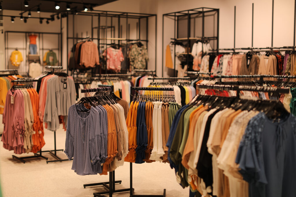 Lorik Center Prizren