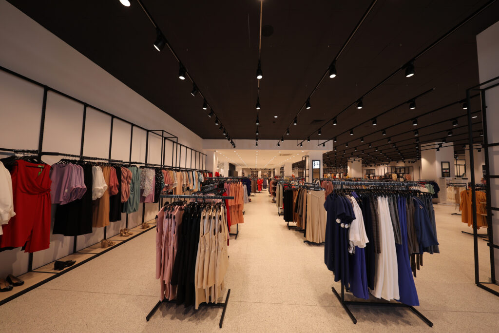 Lorik Center Prizren