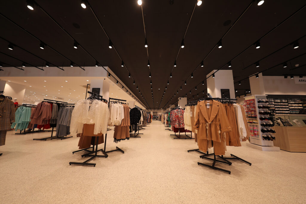 Lorik Center Prizren