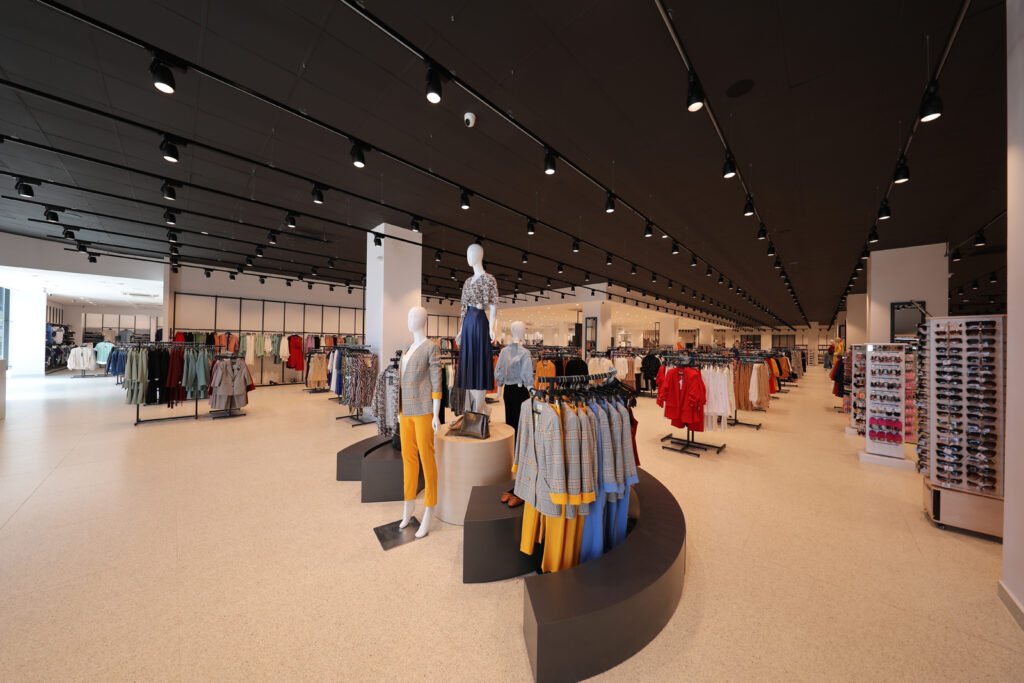 Lorik Center Prizren