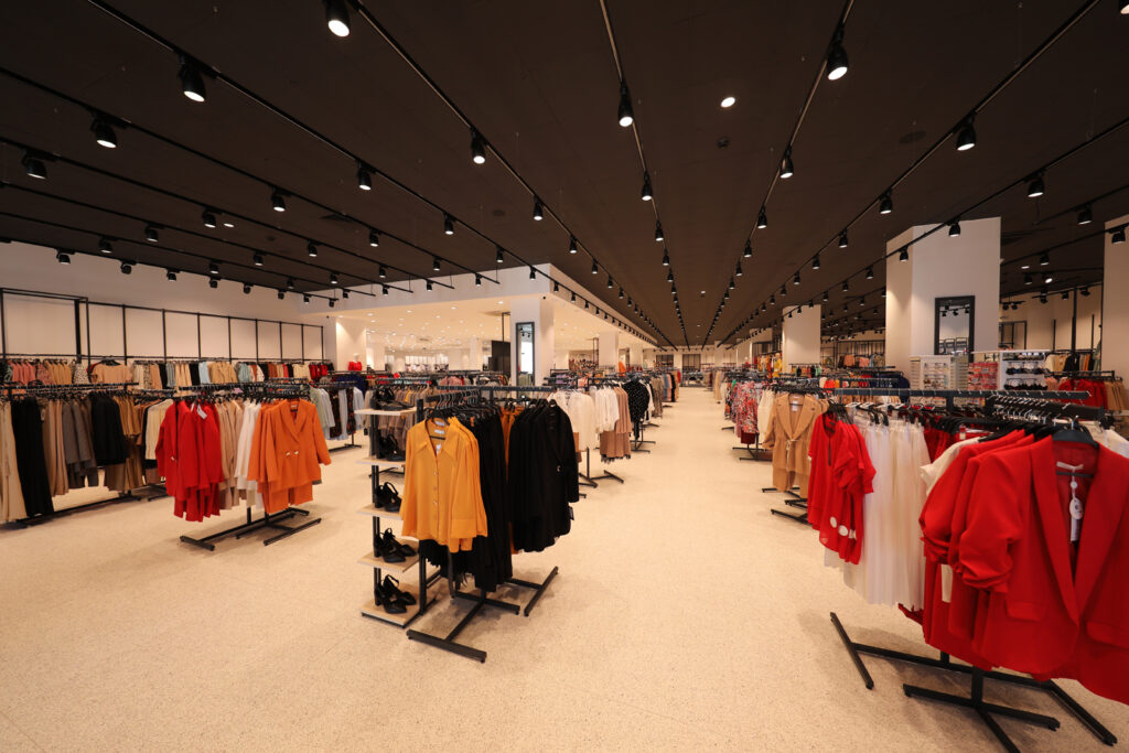 Lorik Center Prizren