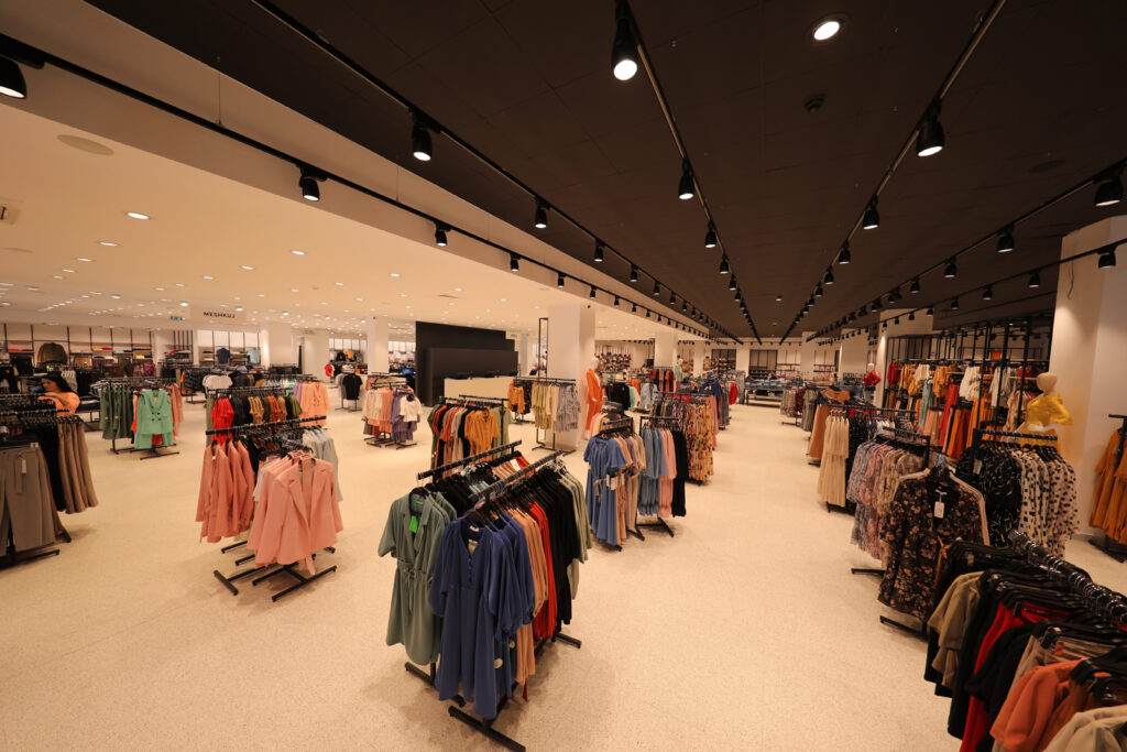 Lorik Center Prizren