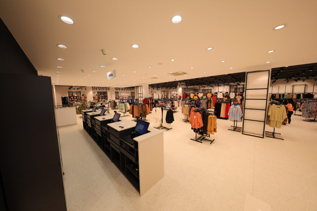 Lorik Center Prizren