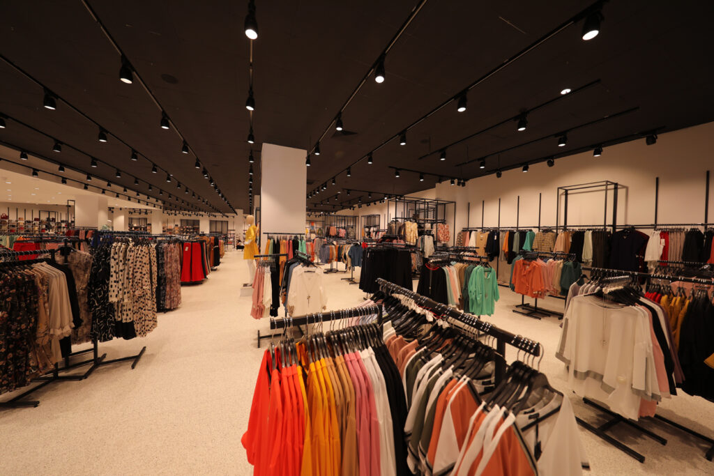 Lorik Center Prizren