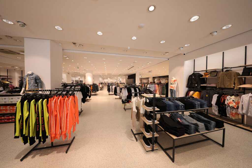 Lorik Center Prizren