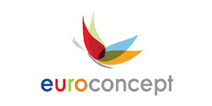 EuroConcept